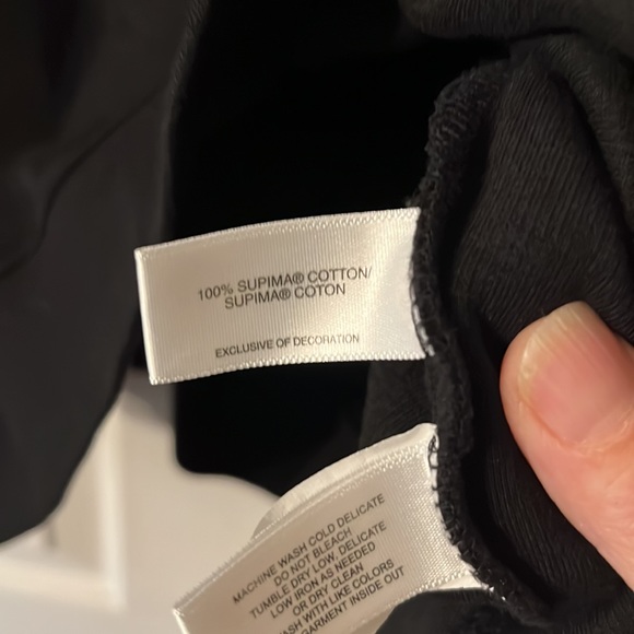 Pittsburgh Steelers Pullover with plush football - Picture 4 of 7